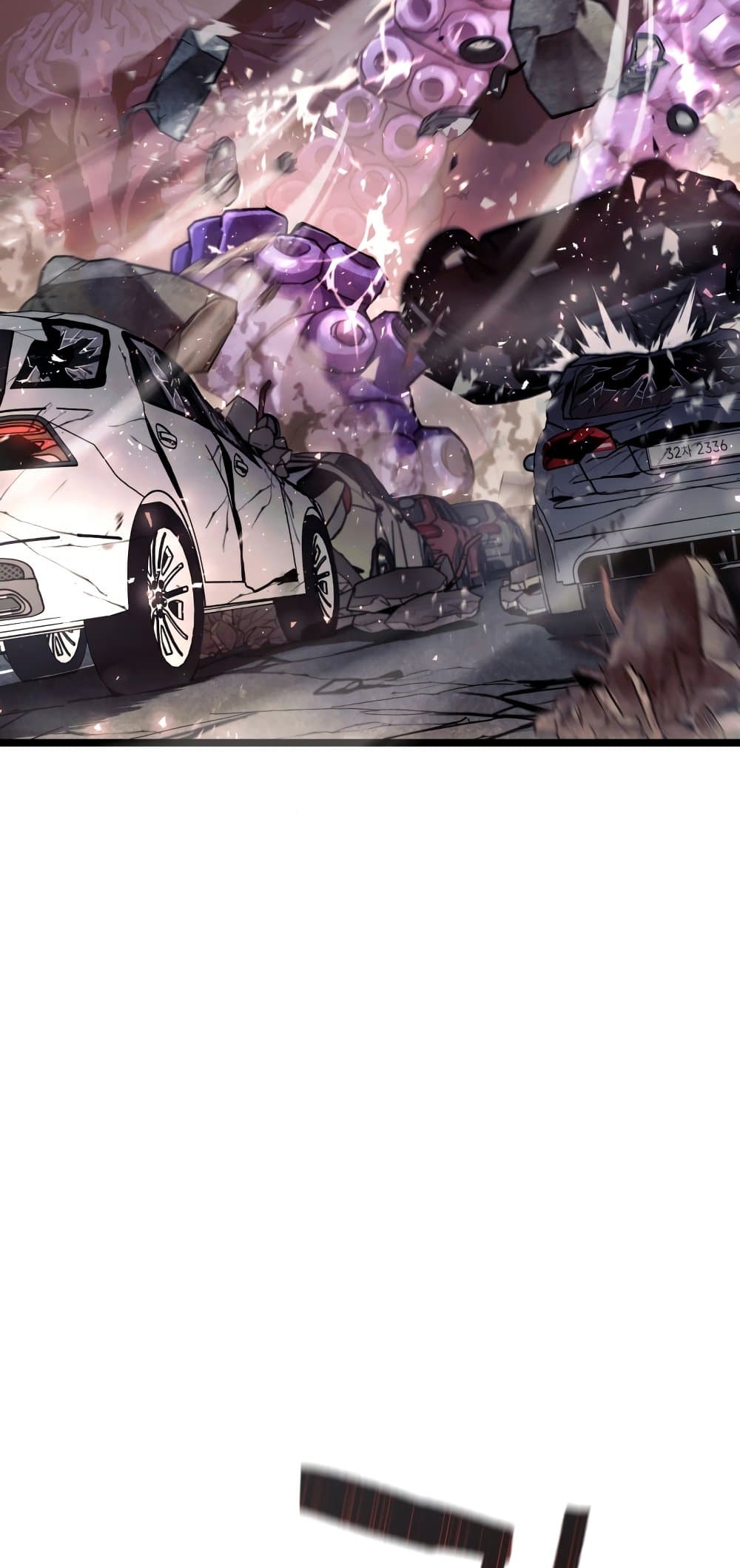 RE: Life Player page 4
