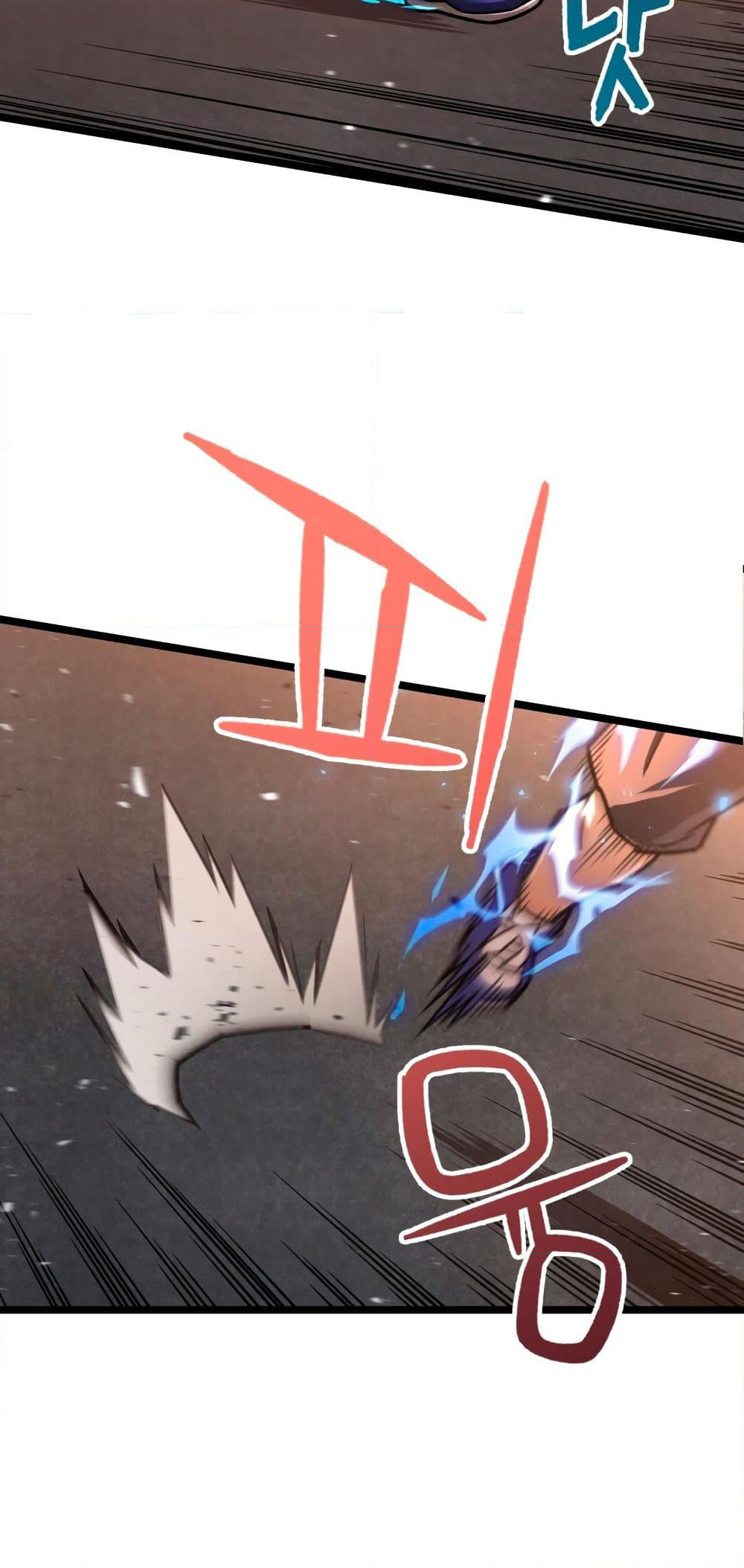 RE: Life Player page 3