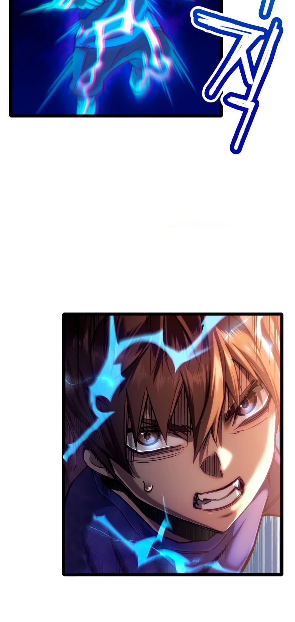 RE: Life Player page 6