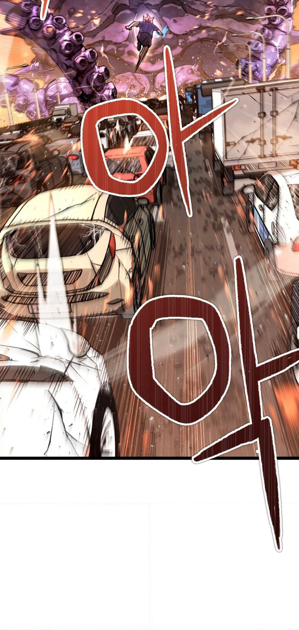 RE: Life Player page 10
