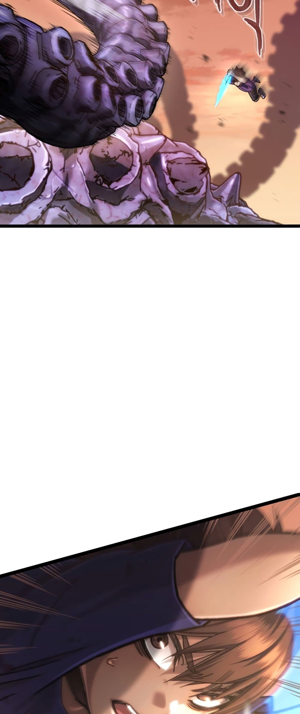 RE: Life Player page 7