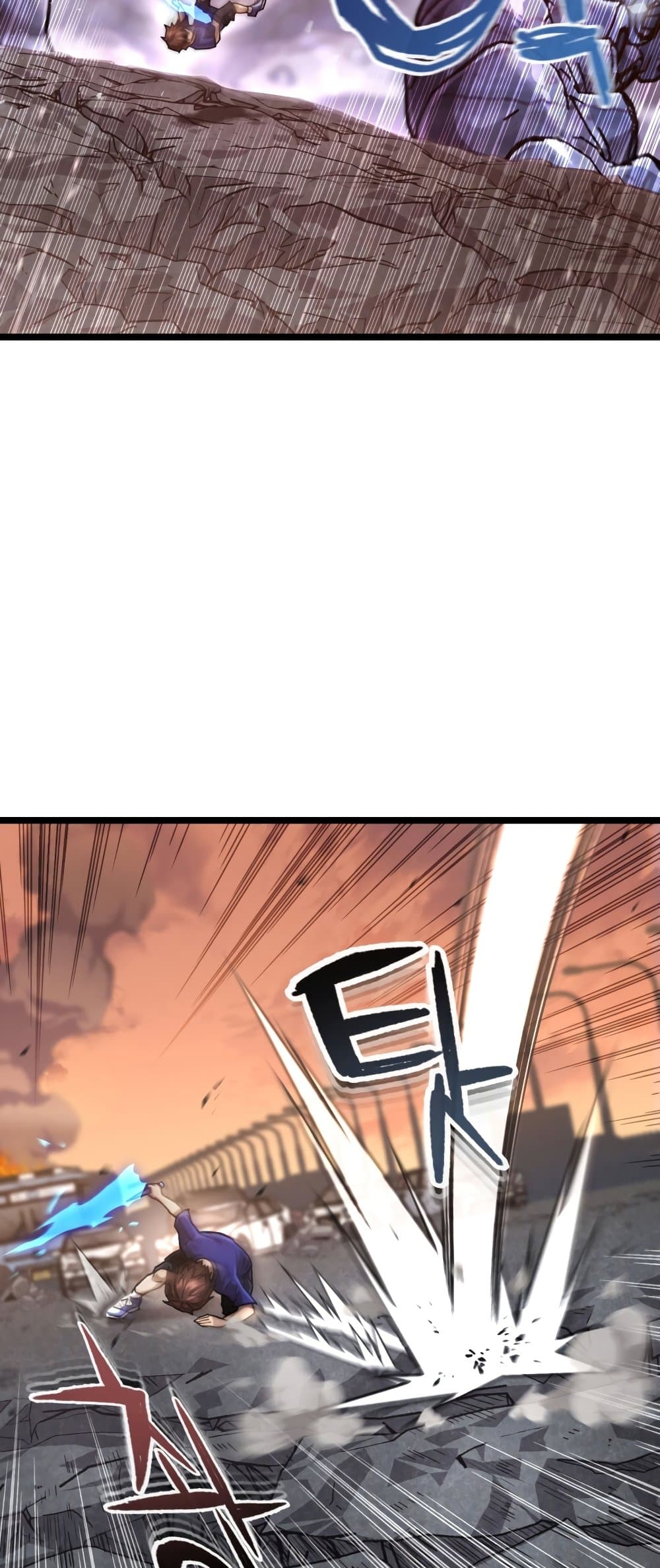 RE: Life Player page 9