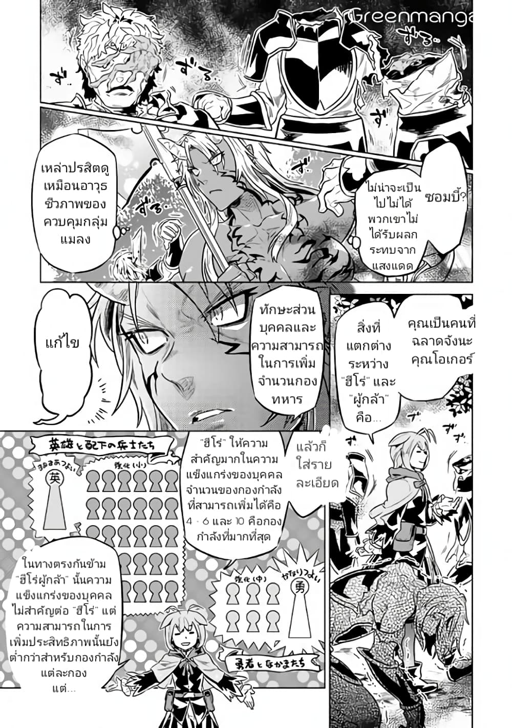 Re:Monster page 10