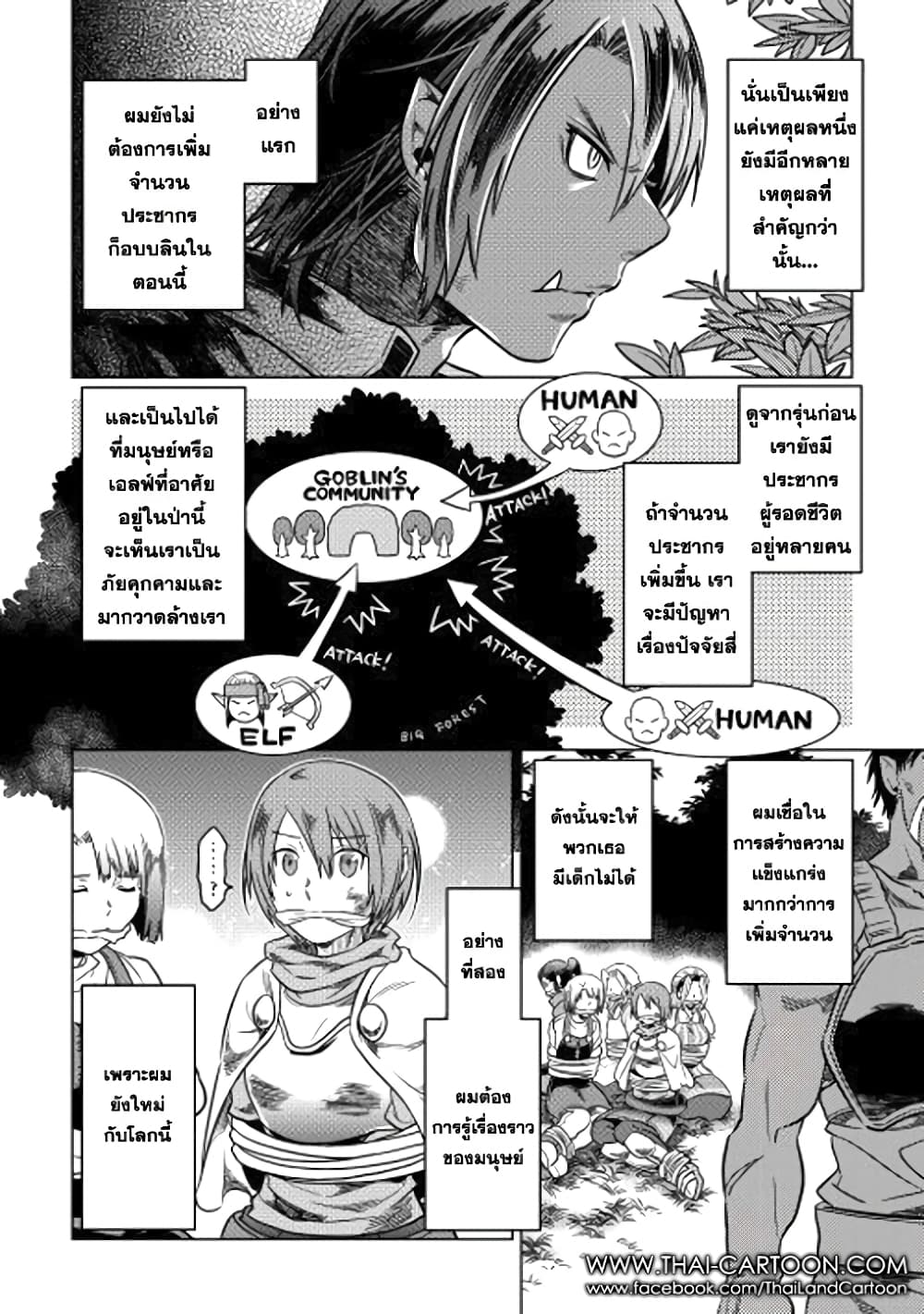 Re:Monster page 6