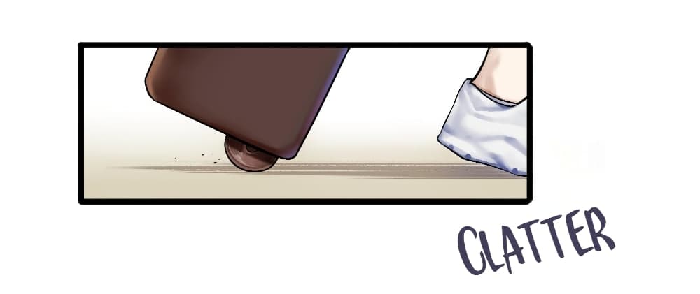 Read Miss, Don’t Livestream It! page 4