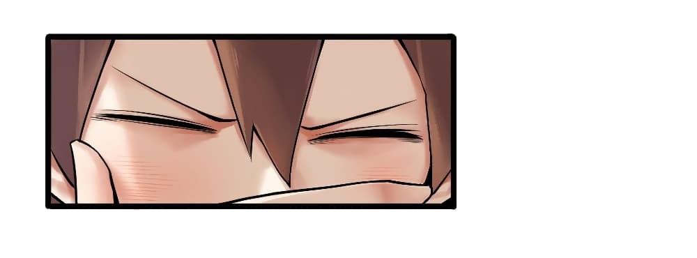 Read Miss, Don’t Livestream It! page 11