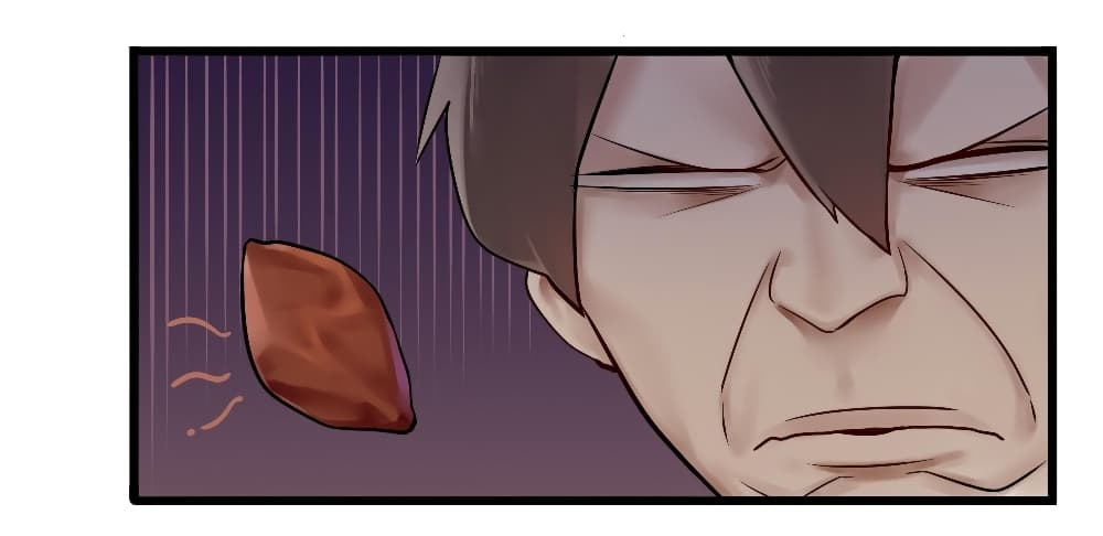 Read Miss, Don’t Livestream It! page 17