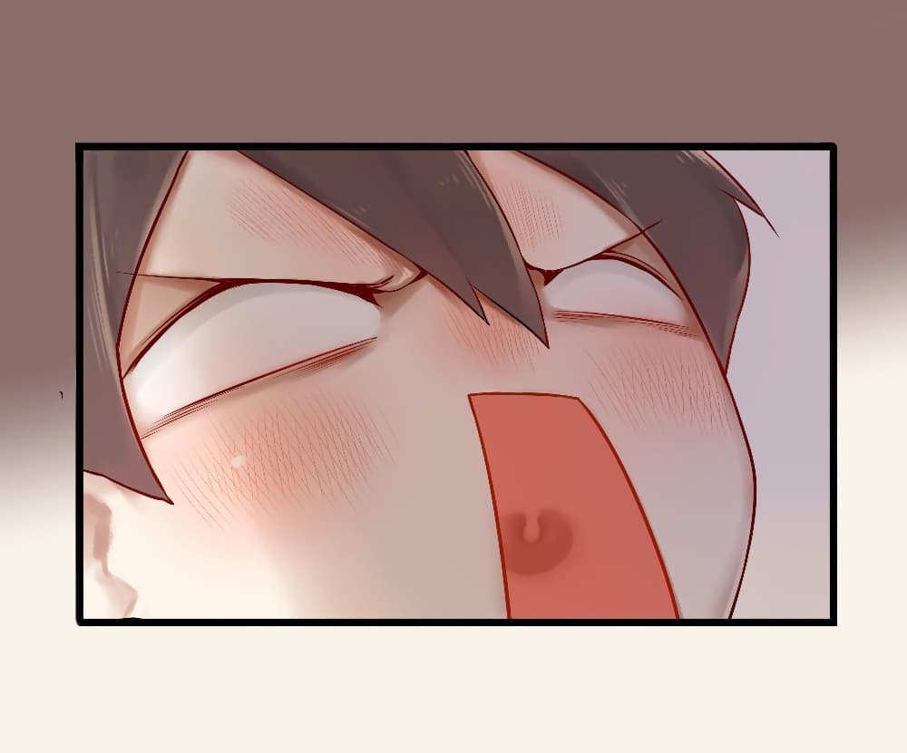 Read Miss, Don’t Livestream It! page 41