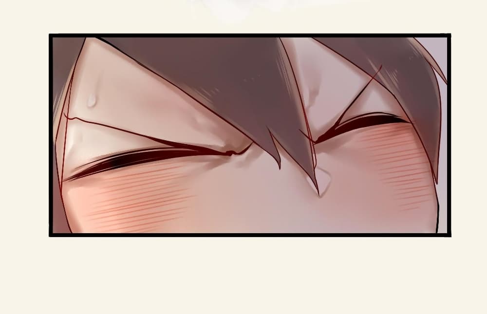 Read Miss, Don’t Livestream It! page 43