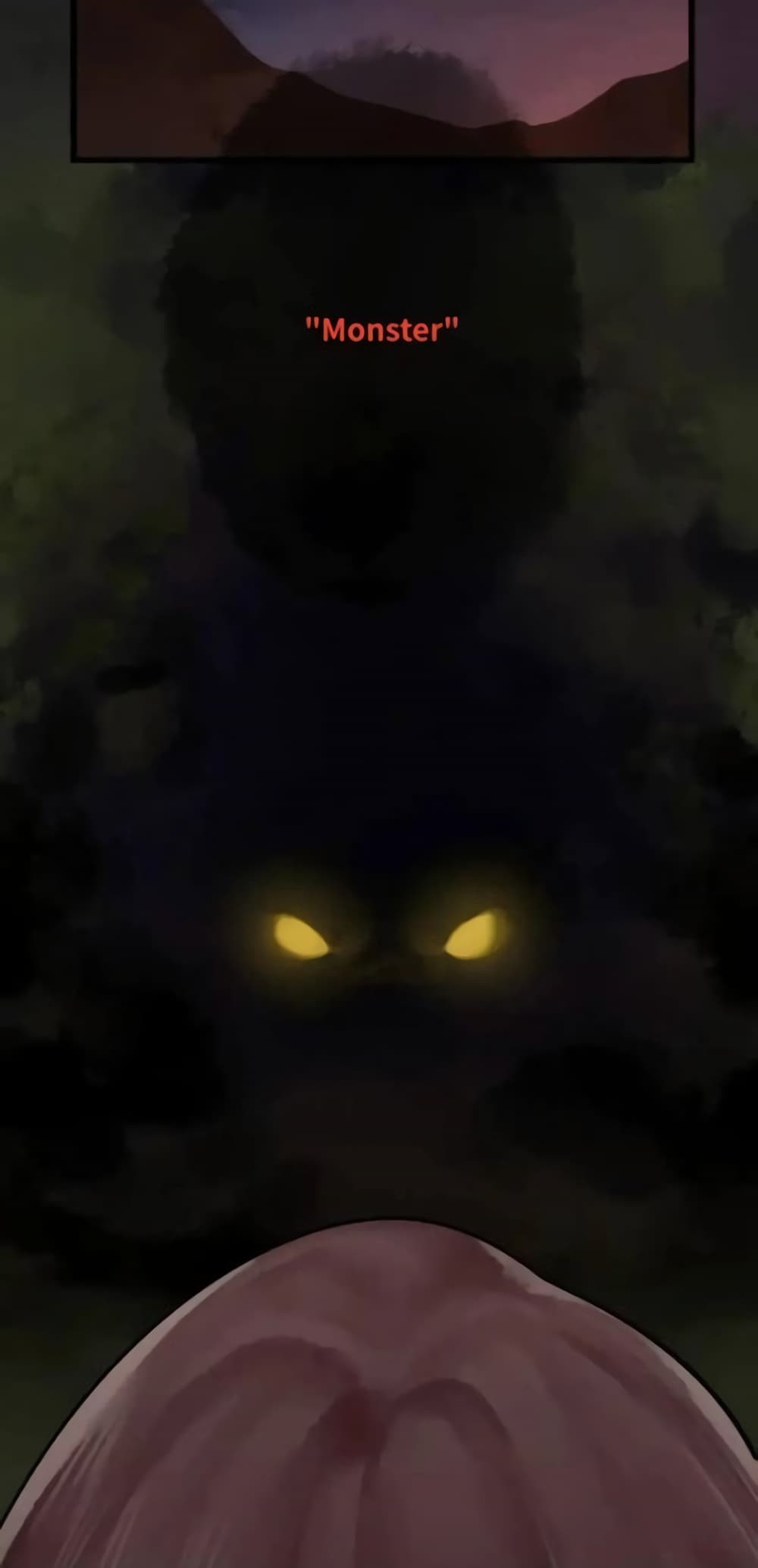Read Miss, Don’t Livestream It! page 16