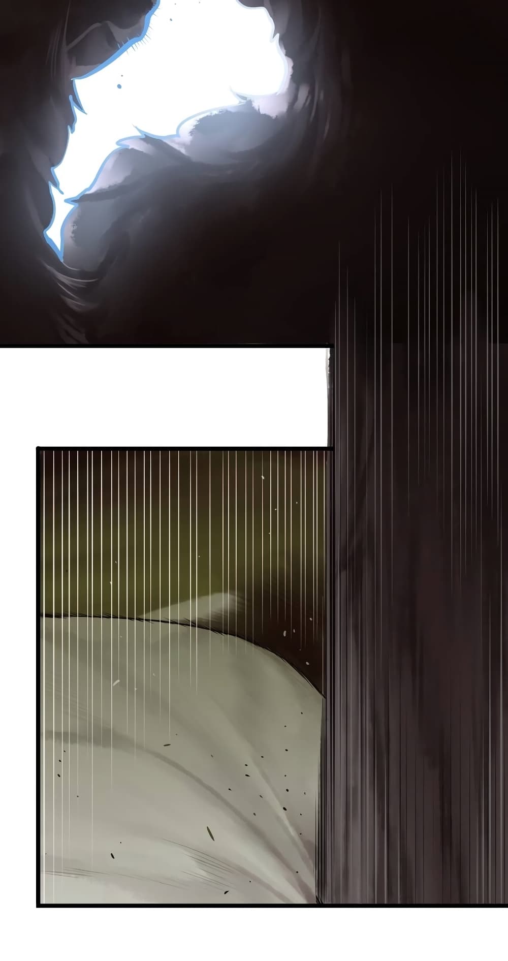 Read Miss, Don’t Livestream It! page 10