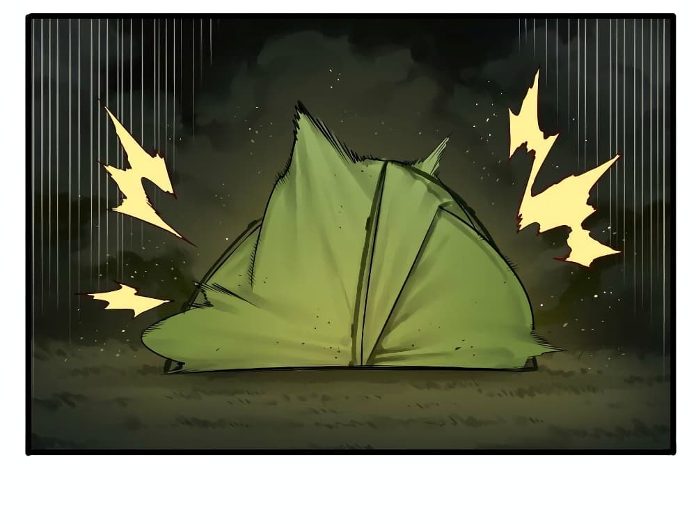 Read Miss, Don’t Livestream It! page 17