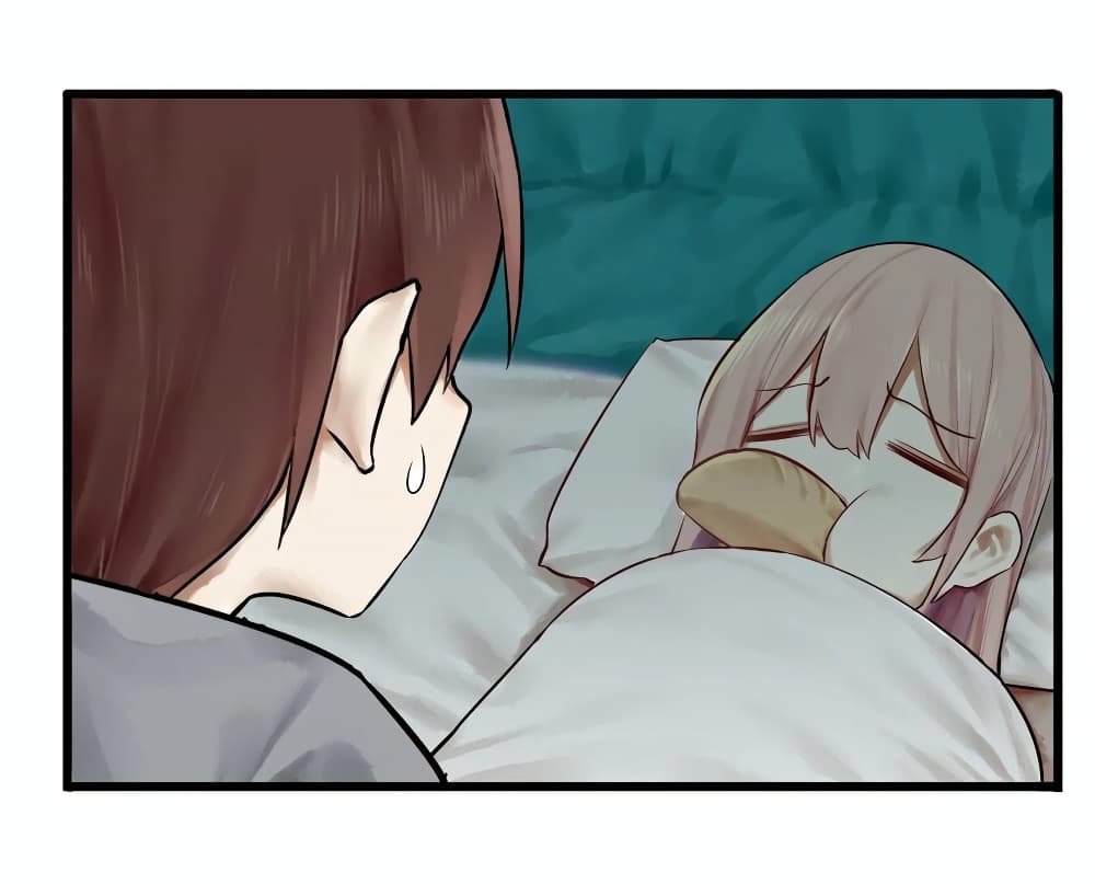 Read Miss, Don’t Livestream It! page 27