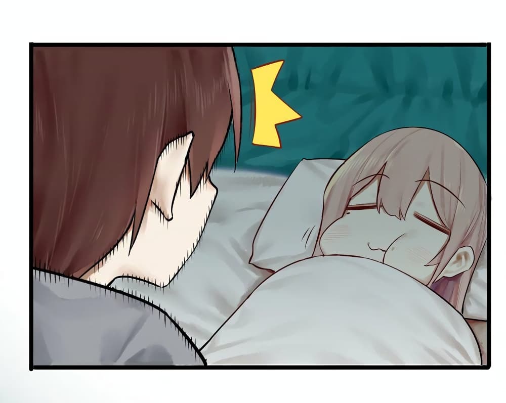 Read Miss, Don’t Livestream It! page 28