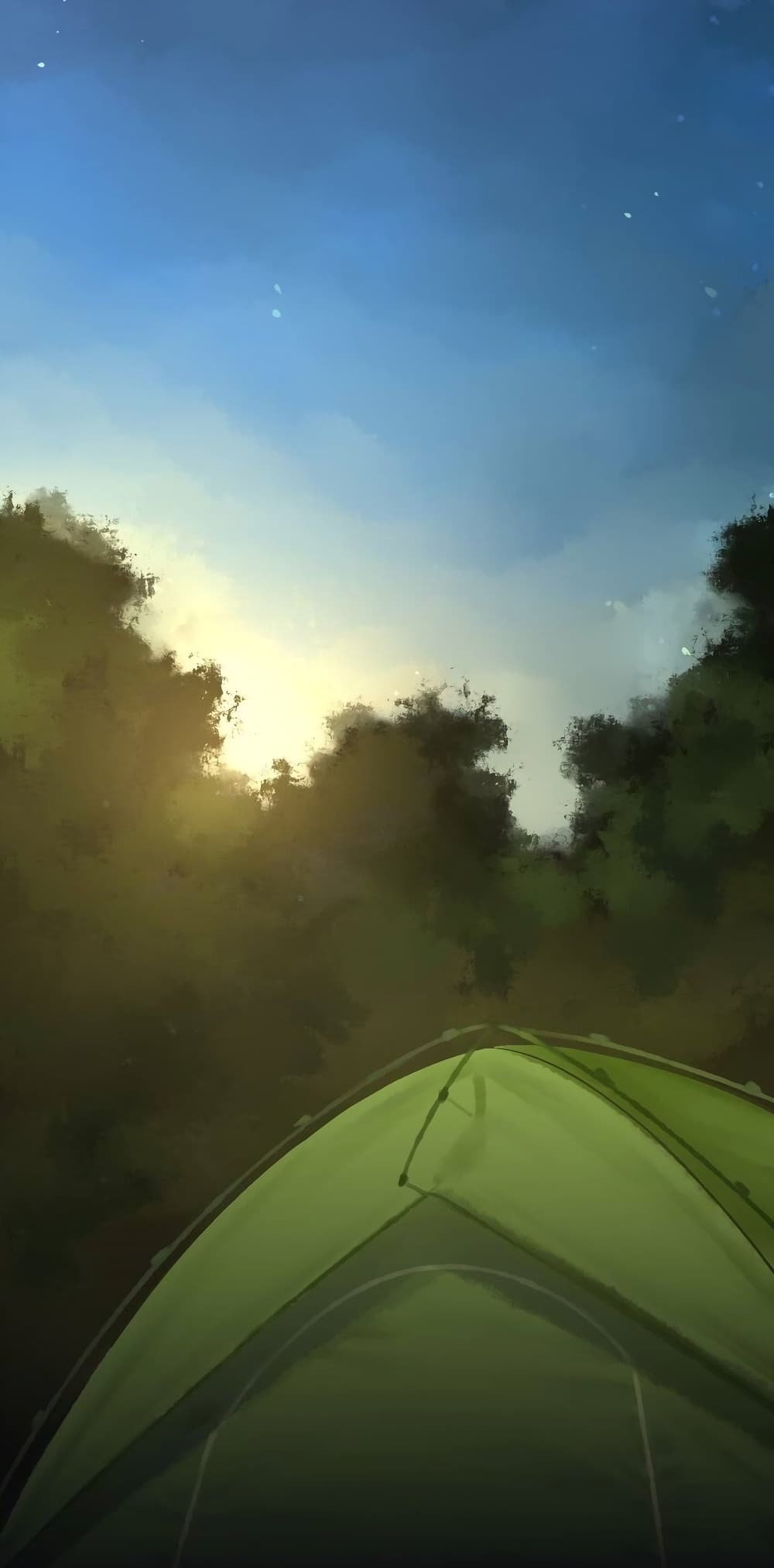 Read Miss, Don’t Livestream It! page 32