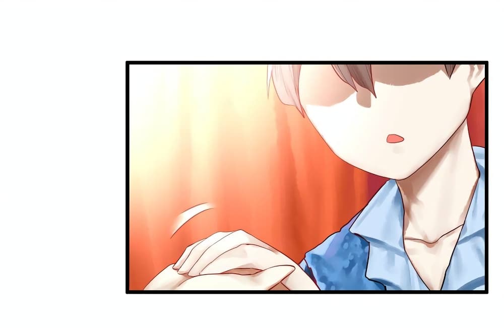 Read Miss, Don’t Livestream It! page 18