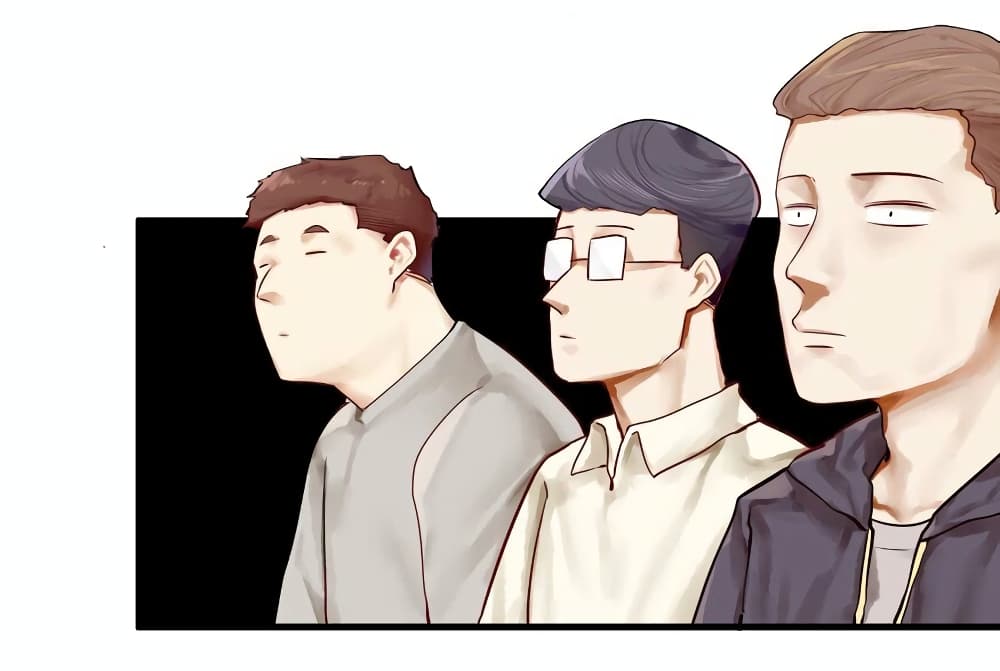 Read Miss, Don’t Livestream It! page 28