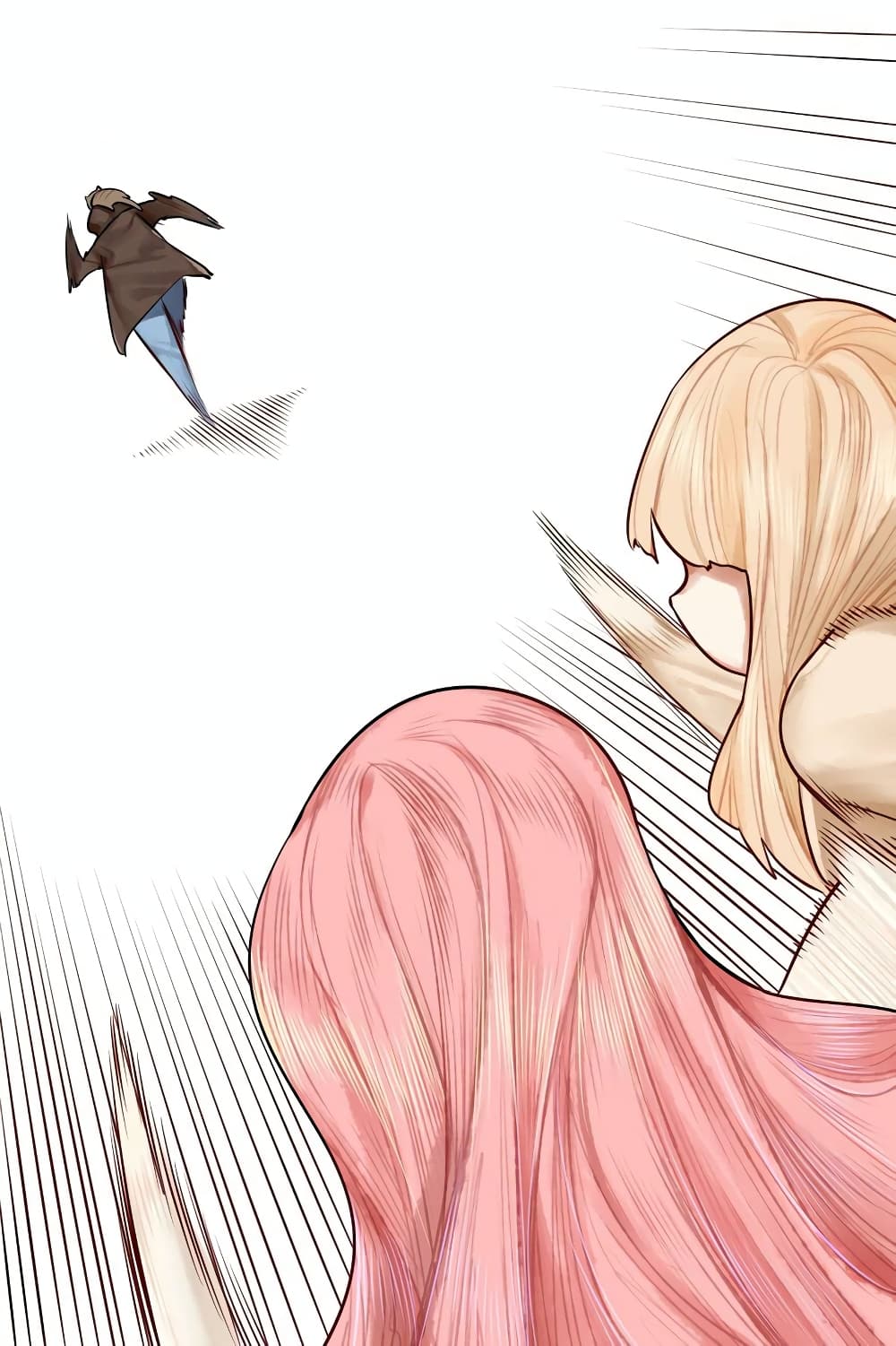 Read Miss, Don’t Livestream It! page 29