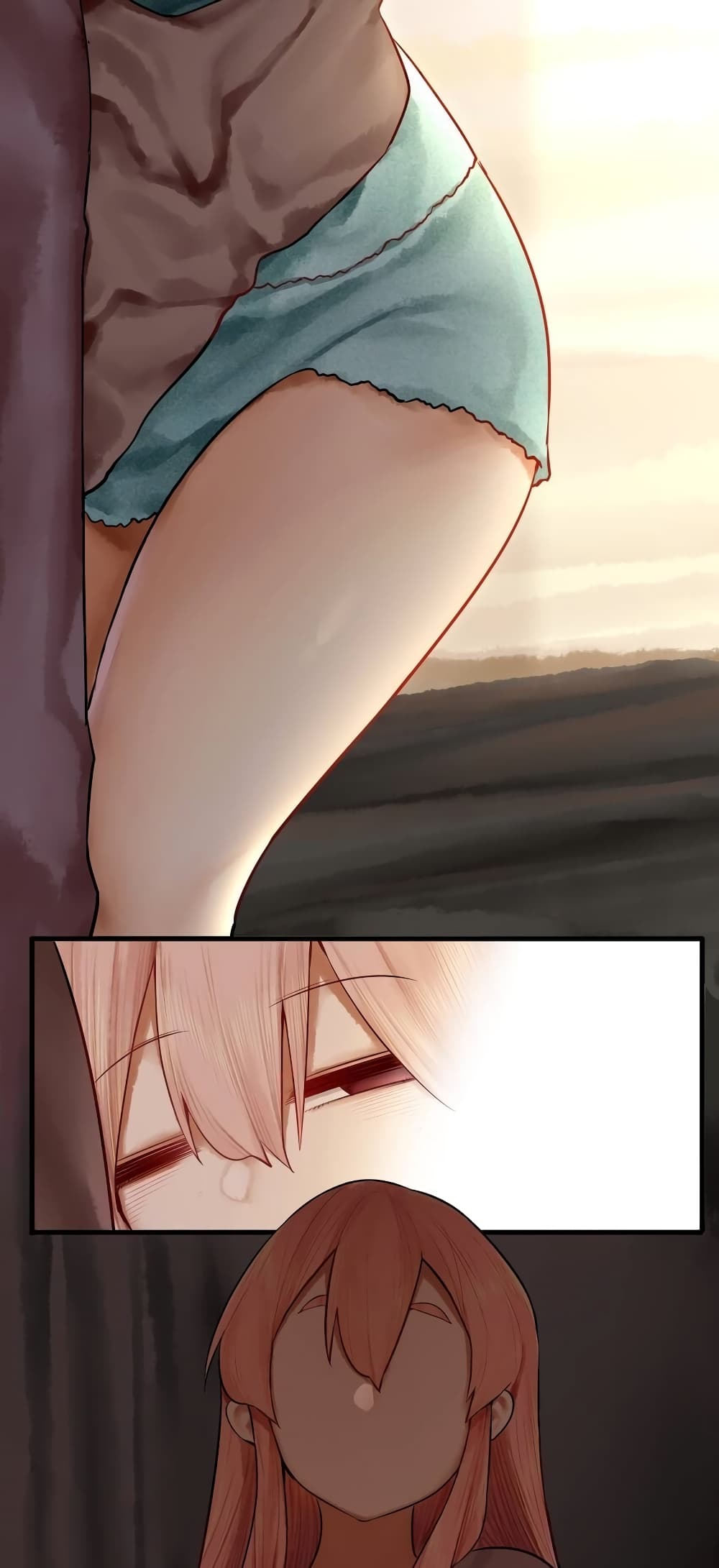 Read Miss, Don’t Livestream It! page 3