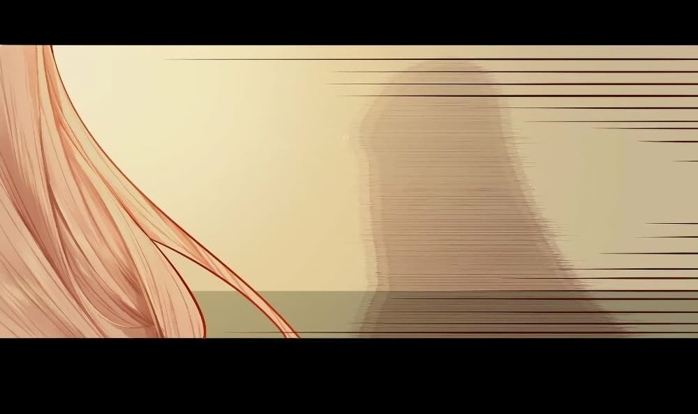 Read Miss, Don’t Livestream It! page 3