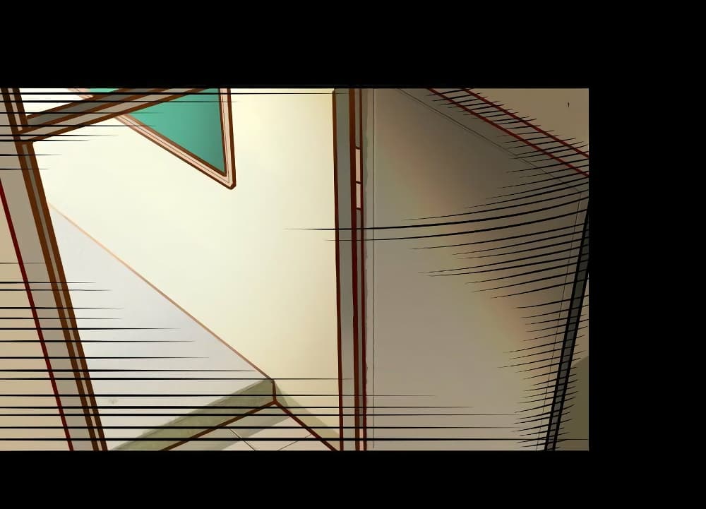 Read Miss, Don’t Livestream It! page 4