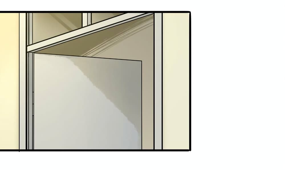 Read Miss, Don’t Livestream It! page 33
