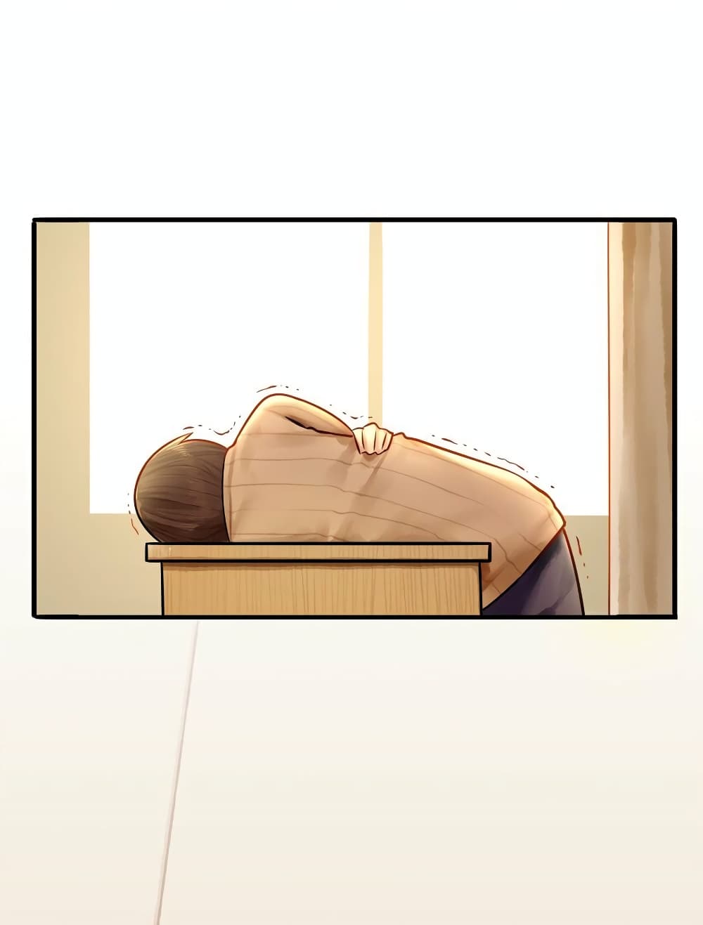 Read Miss, Don’t Livestream It! page 35
