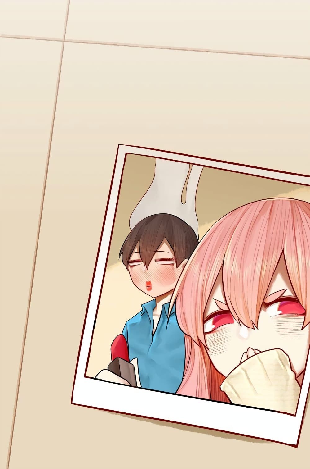 Read Miss, Don’t Livestream It! page 36