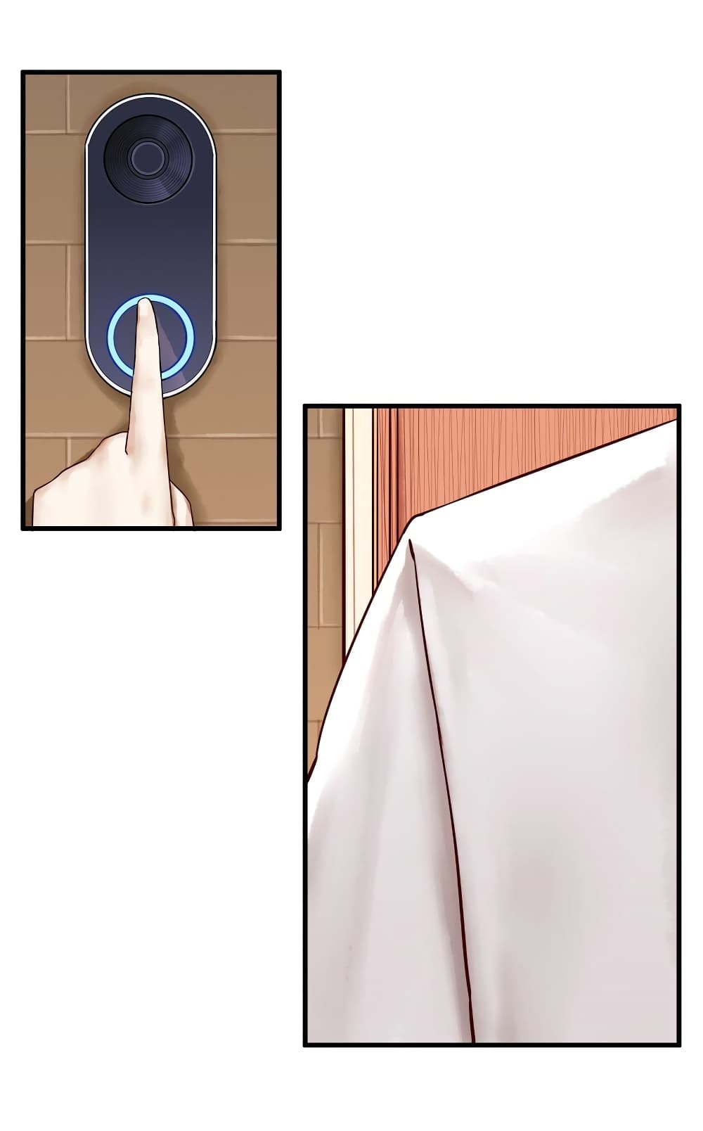 Read Miss, Don’t Livestream It! page 2