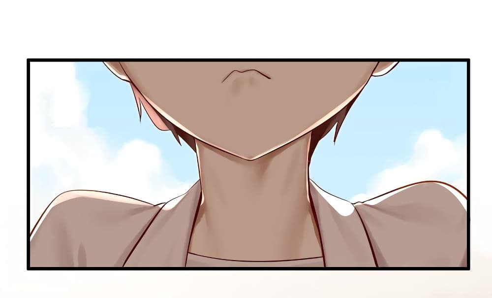 Read Miss, Don’t Livestream It! page 3