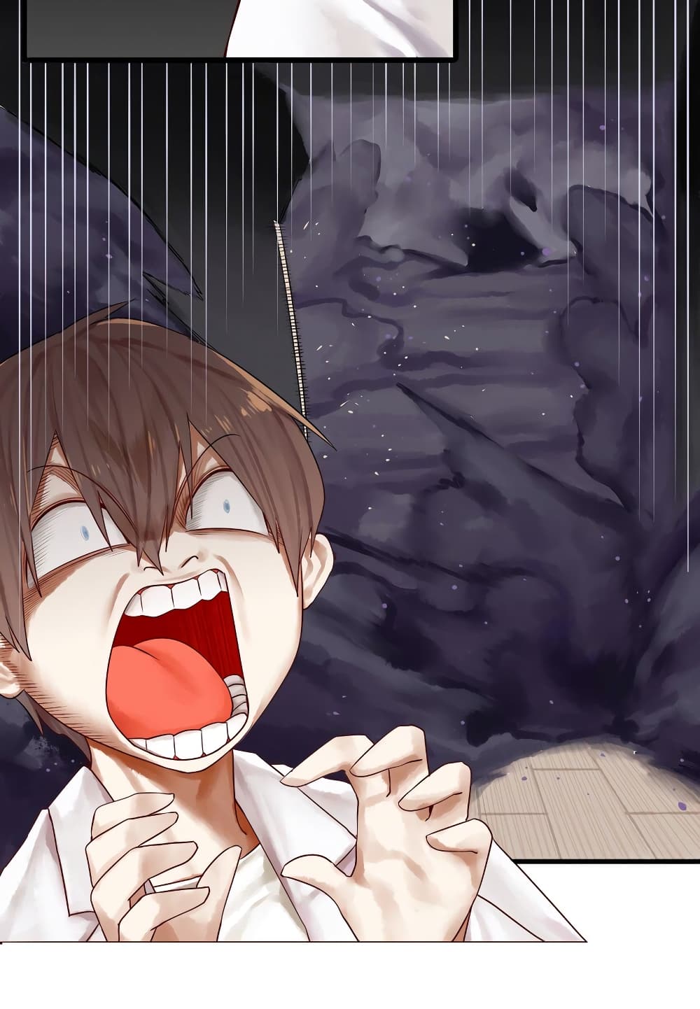 Read Miss, Don’t Livestream It! page 13