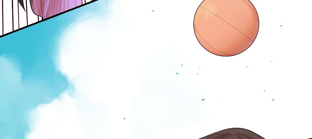 Read Miss, Don’t Livestream It! page 16