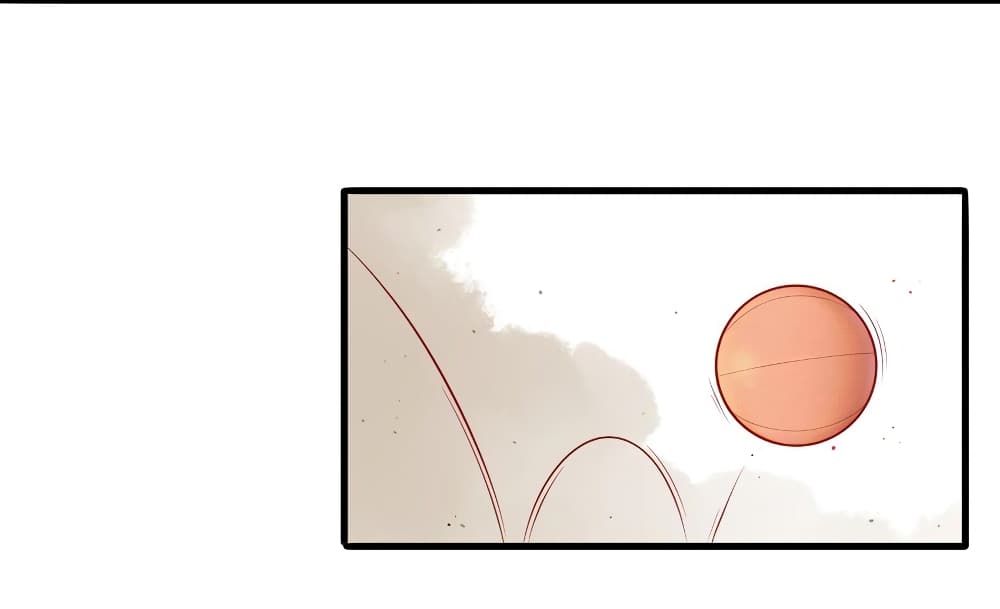 Read Miss, Don’t Livestream It! page 26