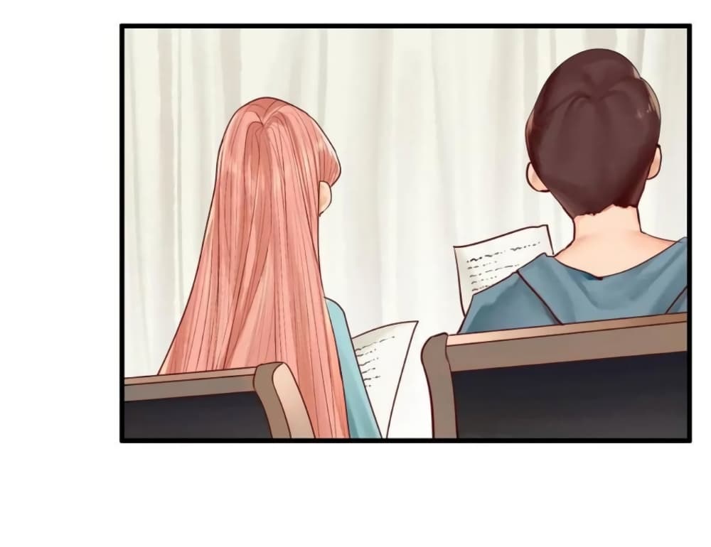 Read Miss, Don’t Livestream It! page 3