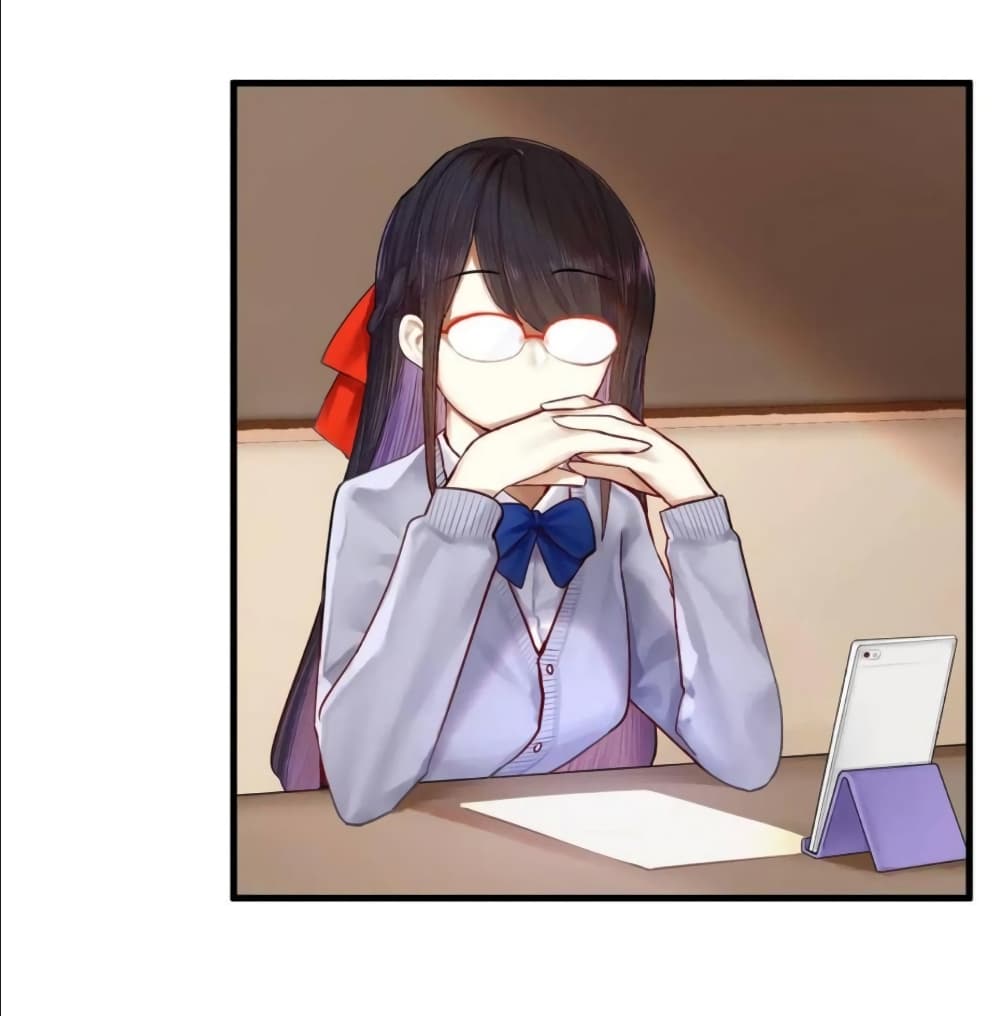 Read Miss, Don’t Livestream It! page 7