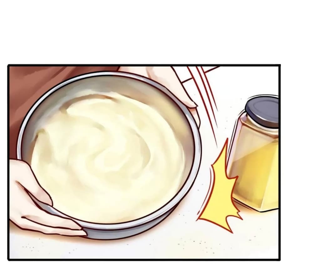 Read Miss, Don’t Livestream It! page 13