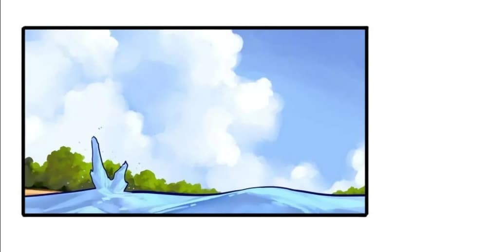 Read Miss, Don’t Livestream It! page 13