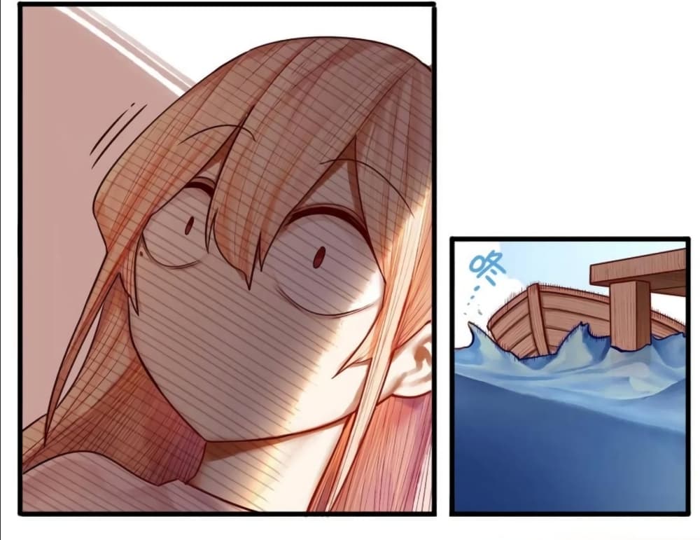 Read Miss, Don’t Livestream It! page 17