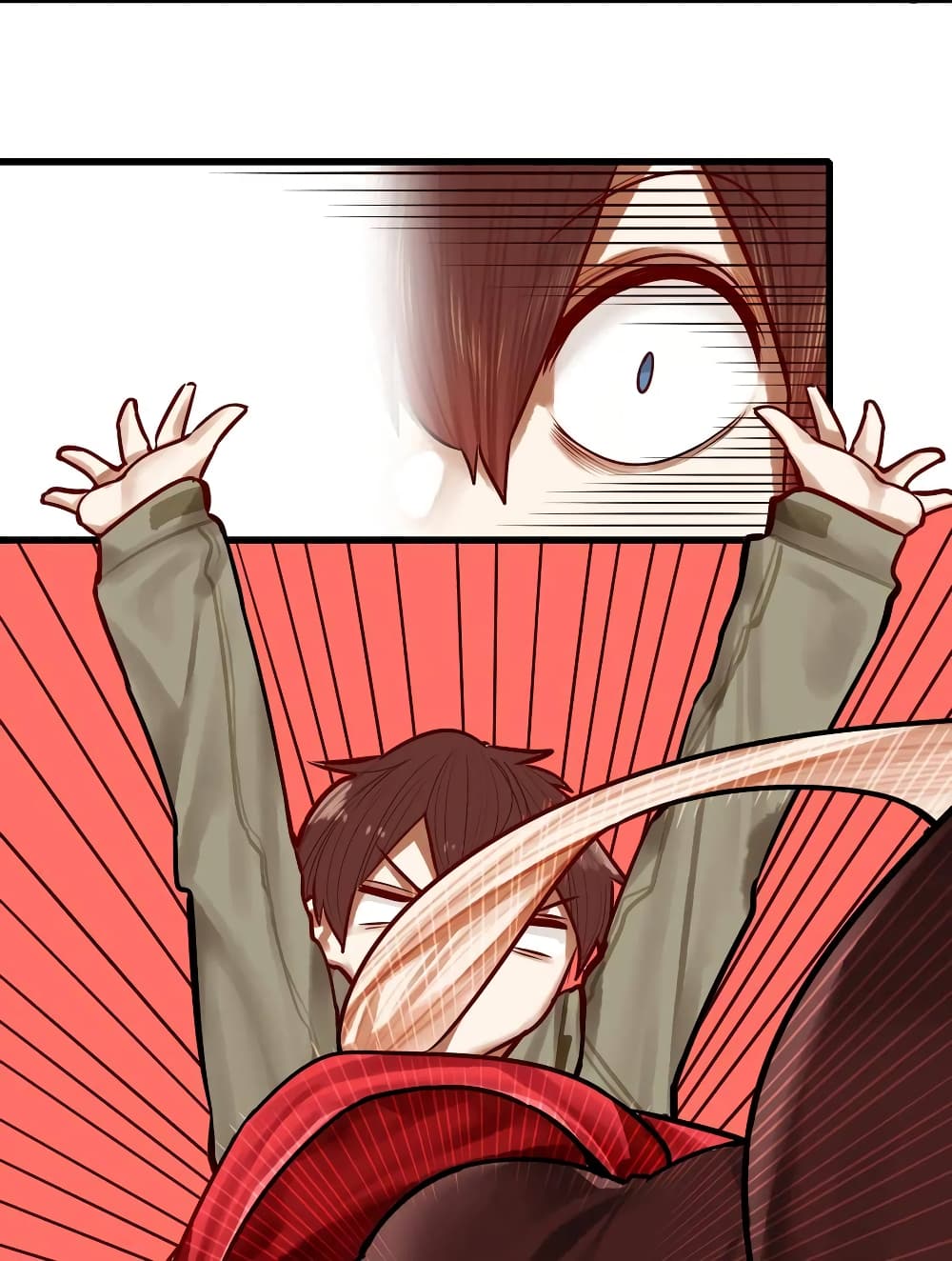 Read Miss, Don’t Livestream It! page 8
