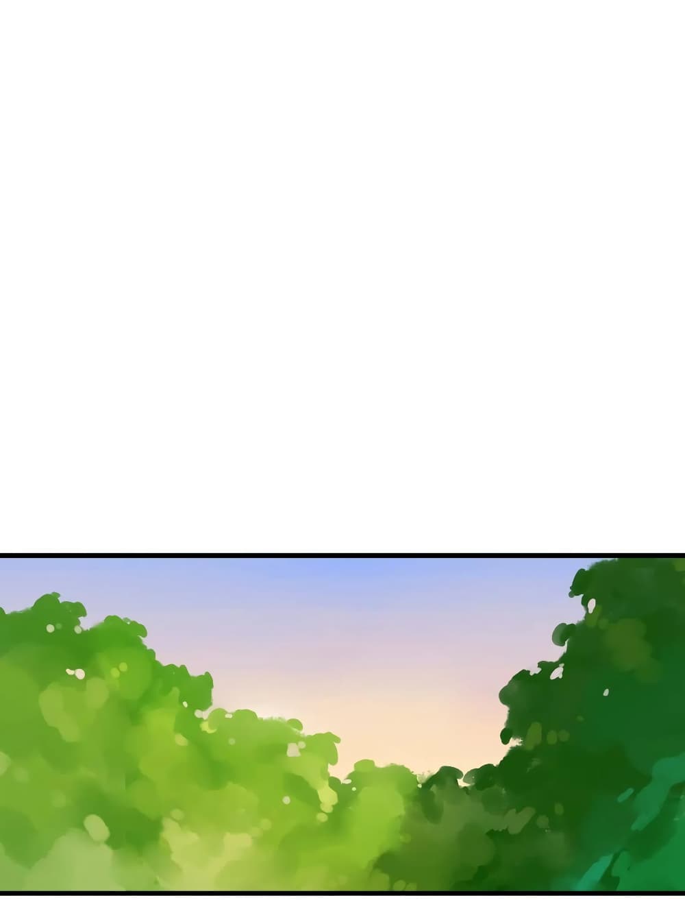 Read Miss, Don’t Livestream It! page 22