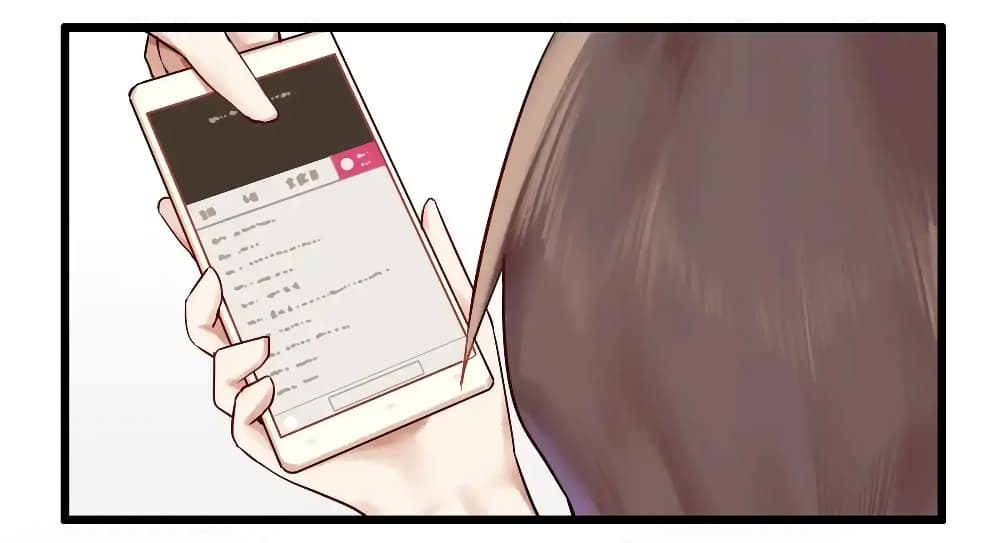 Read Miss, Don’t Livestream It! page 9
