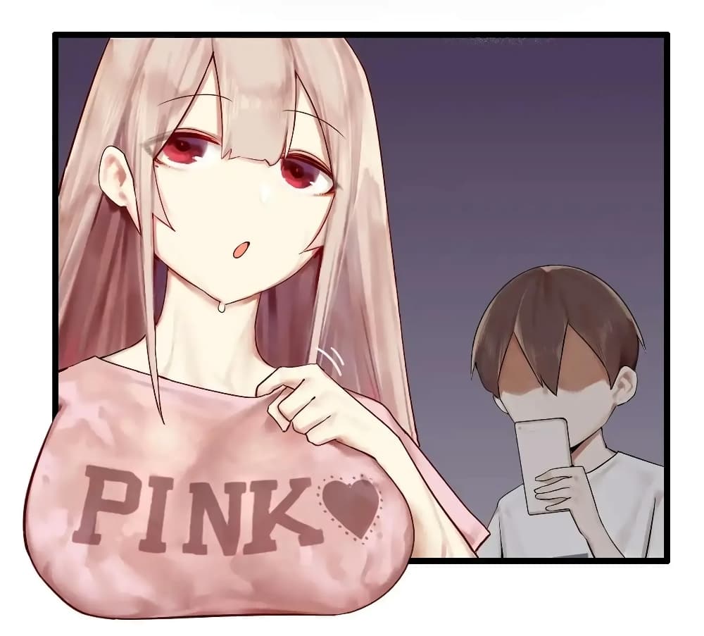 Read Miss, Don’t Livestream It! page 11