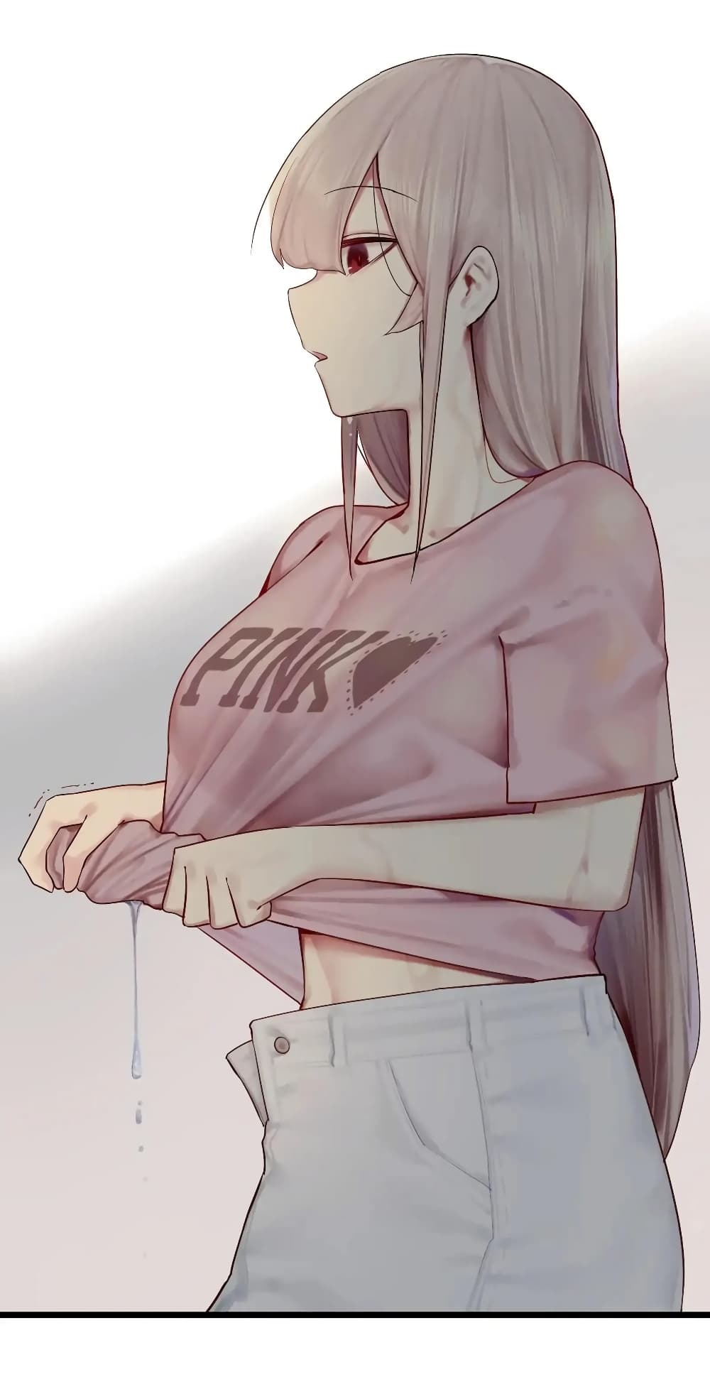 Read Miss, Don’t Livestream It! page 13