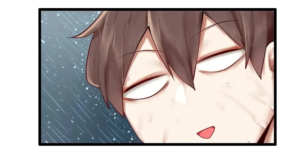 Read Miss, Don’t Livestream It! page 16