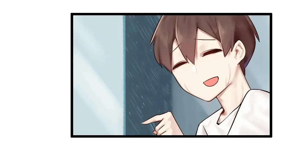 Read Miss, Don’t Livestream It! page 17