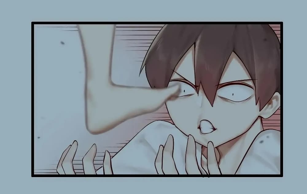 Read Miss, Don’t Livestream It! page 31
