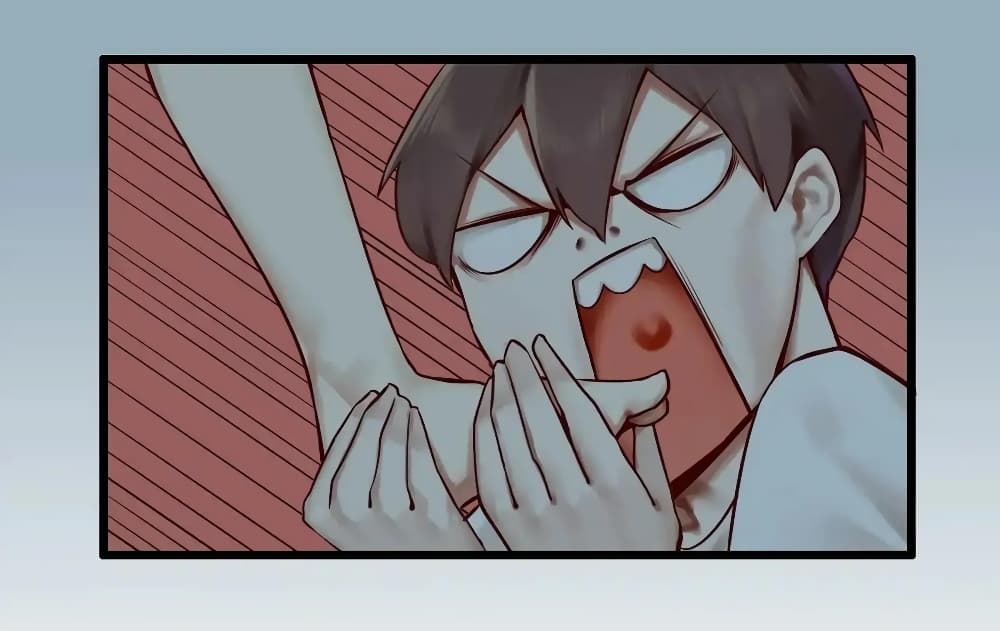 Read Miss, Don’t Livestream It! page 32