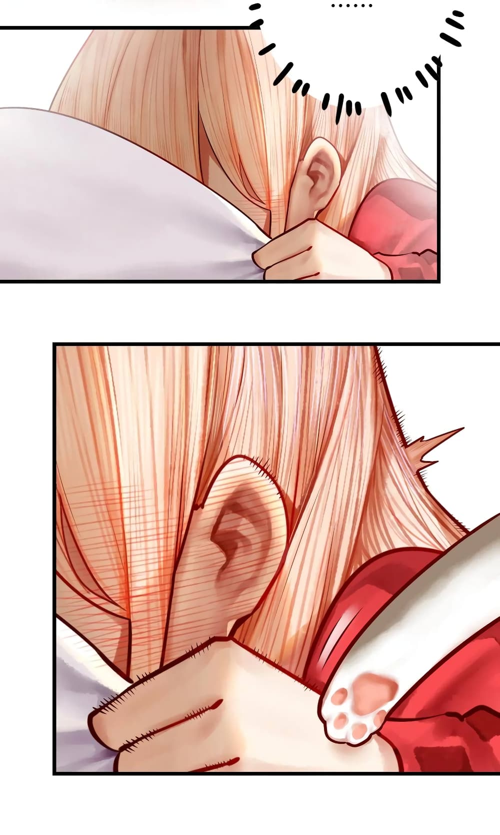 Read Miss, Don’t Livestream It! page 16