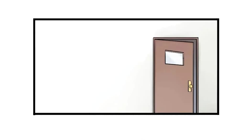 Read Miss, Don’t Livestream It! page 13