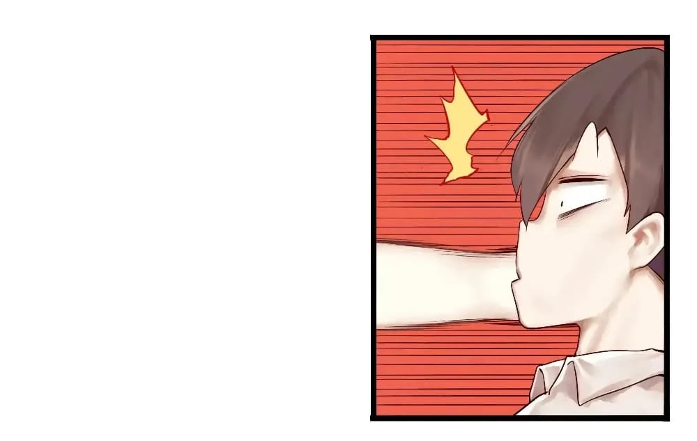Read Miss, Don’t Livestream It! page 35